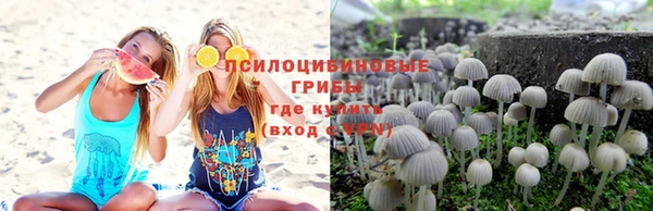 твердый Нязепетровск